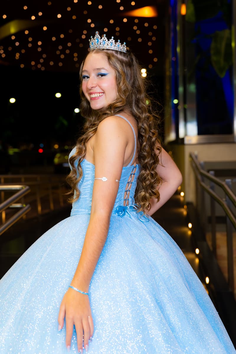 agos alicia (2).jpg