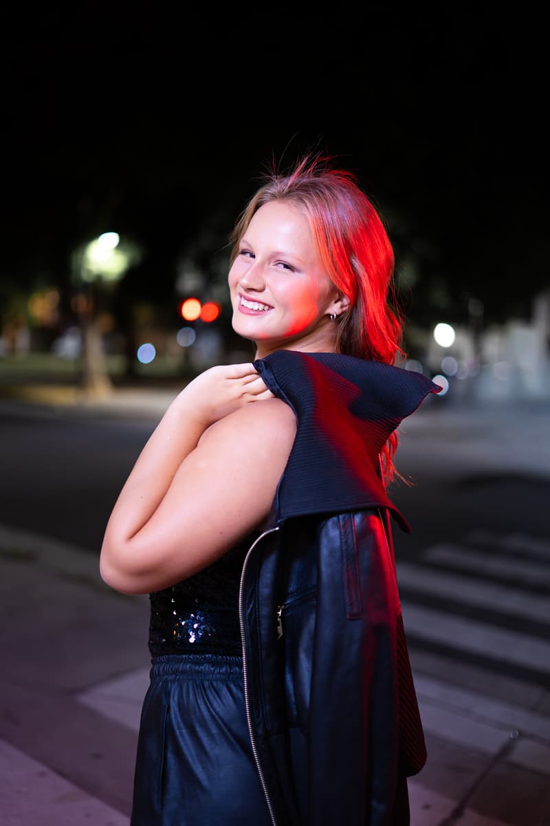 maia (5).jpg